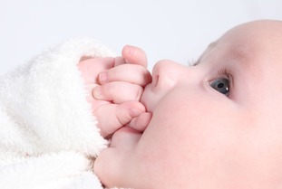 属兔女宝宝起名，有没有什么宜用的字大全可以参考呢？