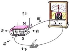 四、 风水学解读：墙壁为阻隔物，光明为解脱之道