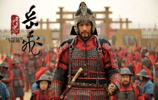 一、 历史持续发展符号与集体记忆：包拯墓碑作为文化底蕴坐标系