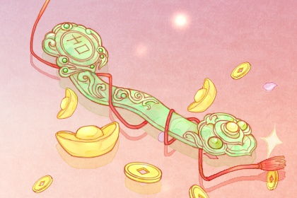 11月农历开张吉日和黄道吉日，最适合开业的好日子是哪一天呢？