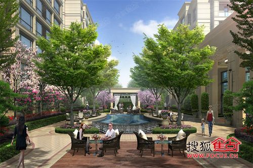 三、  文化底蕴解码与量子物理的跨时代印证
