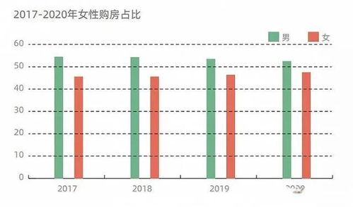 四、  生肖适配性与时辰吉凶的精细化考量