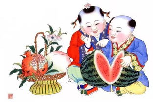 2. 借用古代瑞兽的名字
