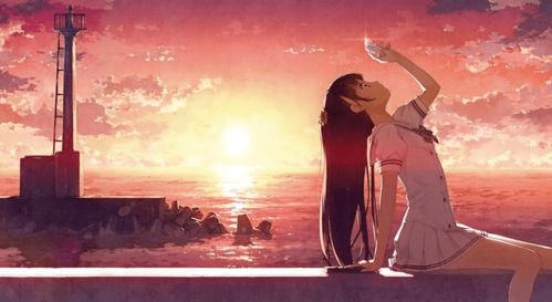 十二星座视角下的爱情与自由博弈