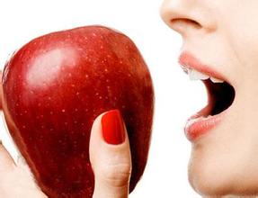 1.2 果酸对胃黏膜的影响