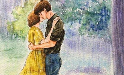 3. 属兔男性：聪慧敏捷且善于沟通