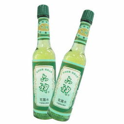 男命食神格六神旺度究竟有何特殊之处？女命食神格六神旺度是几等命？