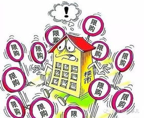 命格入旺格究竟意味着什么对个人命运有何影响？