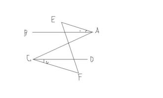 旗杆位置与风水有何关联？