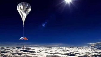 名字与境界的纠缠