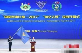 惊天黑幕！饲养员爆料！