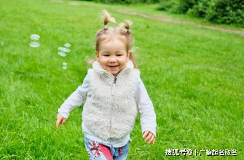 一、 名称构成要素之文化底蕴象征解构