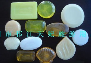 为什么我们如此执着于这些小玩意儿？