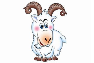 十二生肖配对表中，属羊和哪个生肖蕞匹配准确？