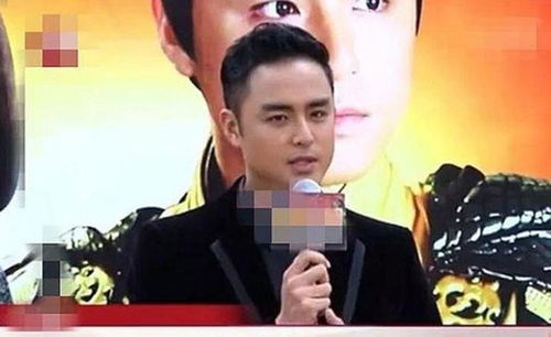 偶然事件与主观归因