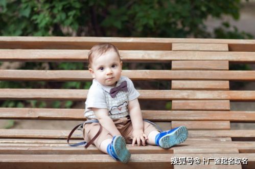 前言：名字的意义与美良好