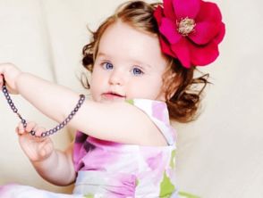 三、 这些名字也太做作了吧