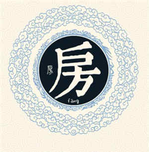 李姓八字算命起名，如何根据三才五格改写八字起名大全？