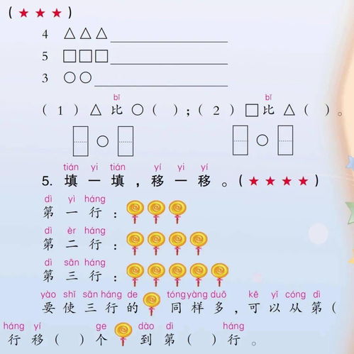 引子：这一场惯与名字的焦虑大戏