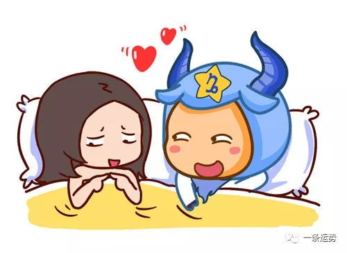 2026年属虎处女座八月事业运势如何？