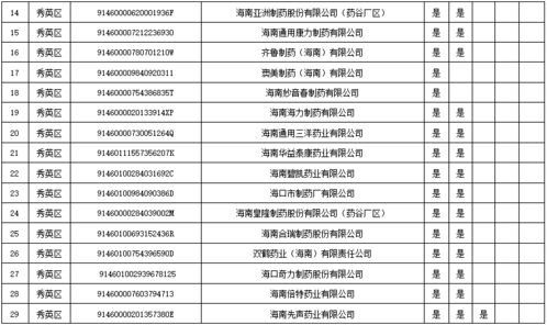2026年2月本月拆房吉日是哪一天？最新信息大全查询？