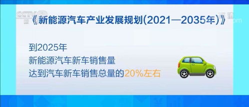 标题解读：瑞星初升，宝宝未来是否可期？