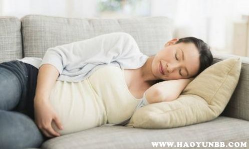 孕妇梦见生龙凤胎预示着什么吉凶？