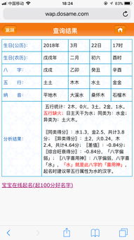 三、 土属性对应行业概览及具体岗位分析