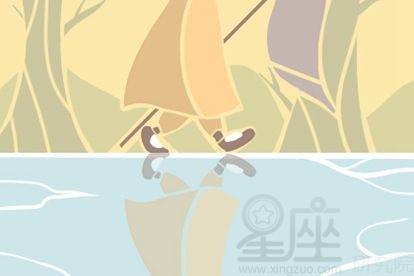 属鸡人和属龙人命中注定的另一半有哪些？