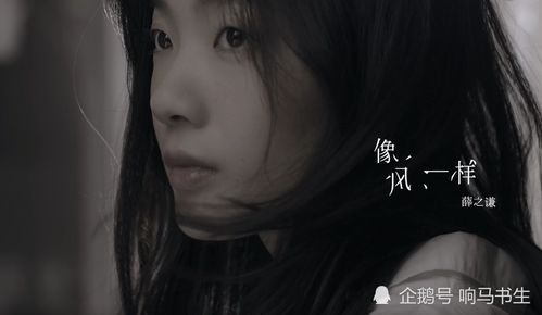 雷电：化解恐慌的关键因素