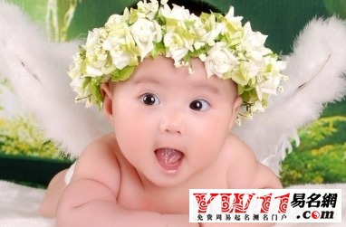 一些其他的选择（乱七八糟的）