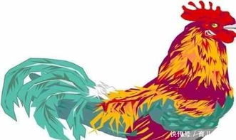 一、 先把鸡年吉祥字给你们撒上一层厚厚的盐巴