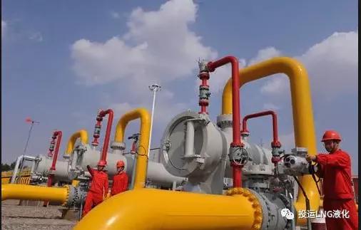 2026年1月哪一天最适合作为灶台吉日进行灶改？