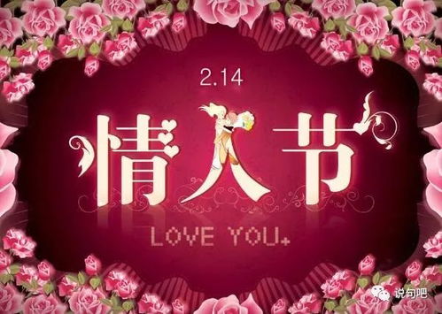 不同行业优选日期：