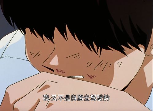 细较小镇：一个被遗忘的幽冥彼岸