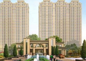 “一剑封喉”与“天地合一”的设计理念