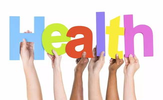 身弱者的性格画像：谦逊与适应性的优势体现