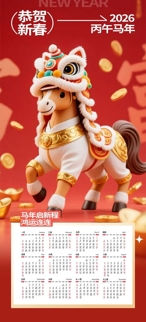 2026年马年属鼠提车吉日和吉祥日历具体是哪一天？