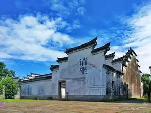 #2 临猗古镇漫步——迷失自我版