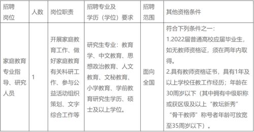 ：择吉文化在现代商业决策中的理论价值与现实意义