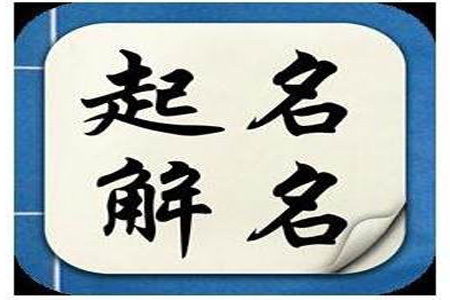 一些较小较小的提议（我瞎说的哦！）