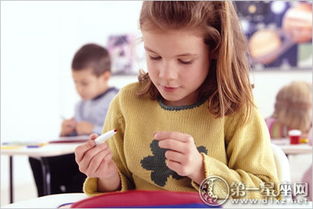 为什么我总是梦见自己在学校读书的场景呢？