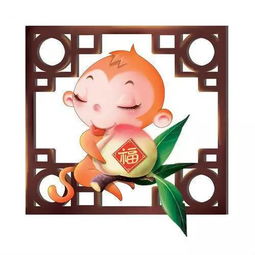 十二生肖在八月份的运势和每月生人运势分别是什么？