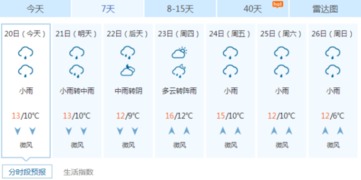 5. 加入地域或文化特色元素（重要！）