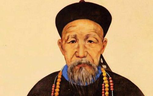 二、 命主武曲男性的事业特质及经济表现