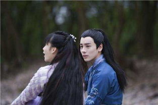 温瑞安八字中，温瑞安十大高手结局究竟如何，有谁能揭晓？