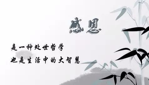 命明白析：岁带正马、 祖荫正财、稳行致远的人生格局