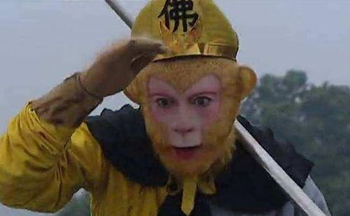 四、 化解之道：风水调整、信仰寄托与仪式转化