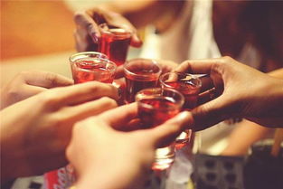 梦见自己独自喝酒，周公解梦说是什么预兆？