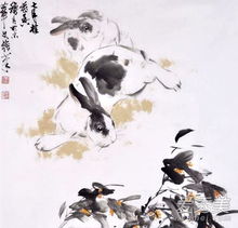 1961辛丑年生人：晚景之年的周边环境适应环境策略